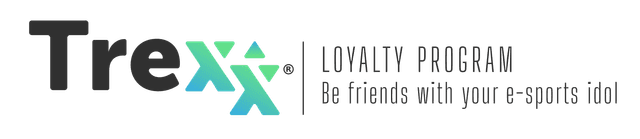 NFTRentMarketplace